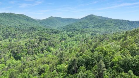 376 Eagles Rest Blairsville GA 30512
