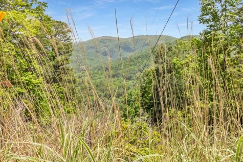 376 Eagles Rest Blairsville GA 30512