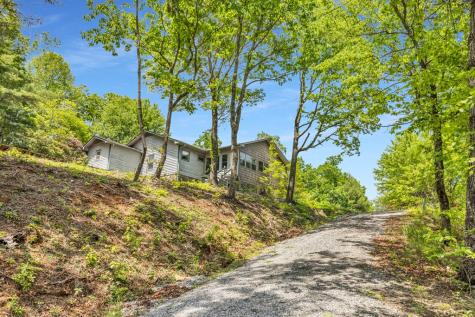 376 Eagles Rest Blairsville GA 30512