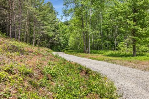 376 Eagles Rest Blairsville GA 30512