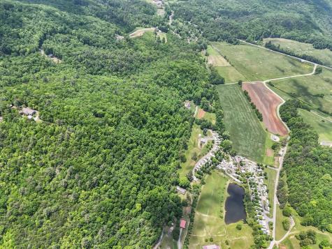 376 Eagles Rest Blairsville GA 30512