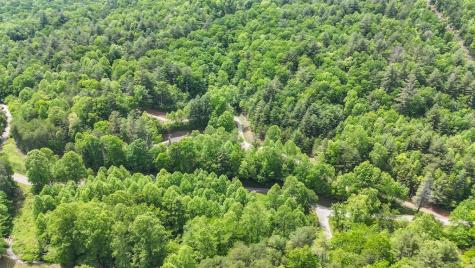 376 Eagles Rest Blairsville GA 30512