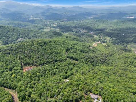 376 Eagles Rest Blairsville GA 30512