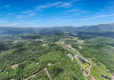 376 Eagles Rest Blairsville GA 30512