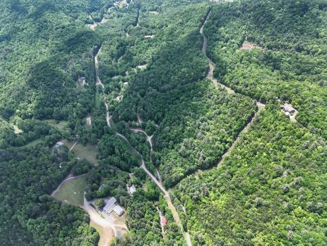 376 Eagles Rest Blairsville GA 30512