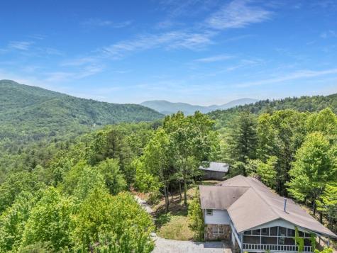 376 Eagles Rest Blairsville GA 30512