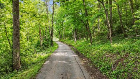 376 Eagles Rest Blairsville GA 30512