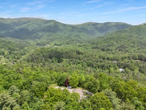 376 Eagles Rest Blairsville GA 30512