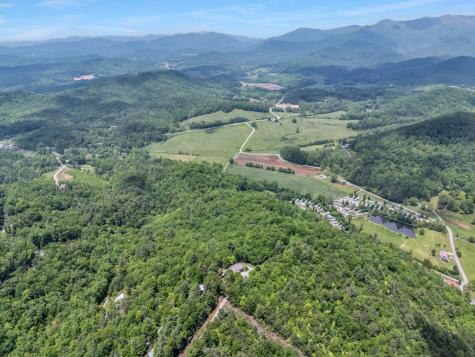 376 Eagles Rest Blairsville GA 30512