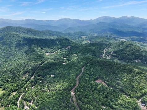 376 Eagles Rest Blairsville GA 30512