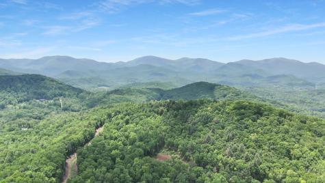 376 Eagles Rest Blairsville GA 30512