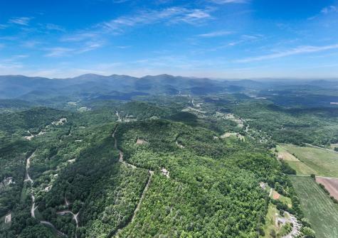 376 Eagles Rest Blairsville GA 30512