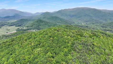 376 Eagles Rest Blairsville GA 30512