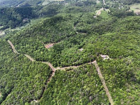 376 Eagles Rest Blairsville GA 30512