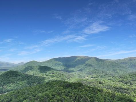 376 Eagles Rest Blairsville GA 30512