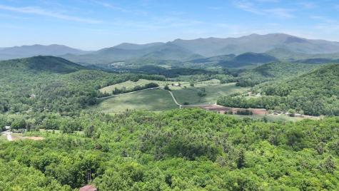 376 Eagles Rest Blairsville GA 30512