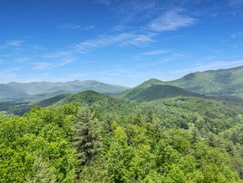 376 Eagles Rest Blairsville GA 30512