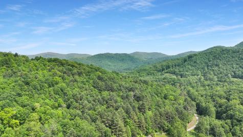 376 Eagles Rest Blairsville GA 30512