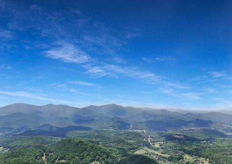 376 Eagles Rest Blairsville GA 30512