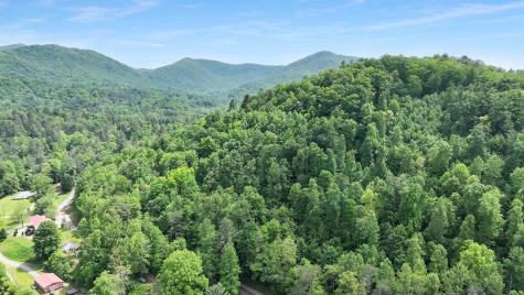 376 Eagles Rest Blairsville GA 30512