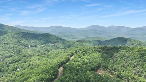 376 Eagles Rest Blairsville GA 30512