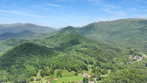 376 Eagles Rest Blairsville GA 30512