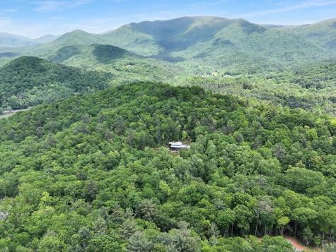 376 Eagles Rest Blairsville GA 30512