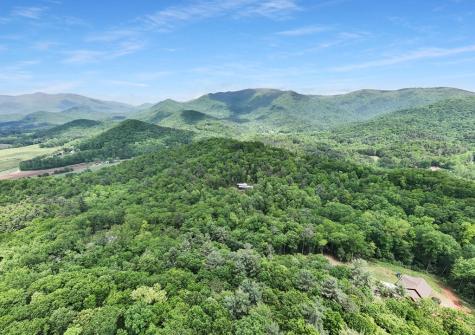 376 Eagles Rest Blairsville GA 30512