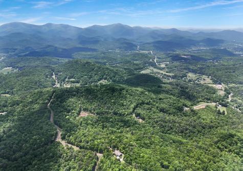 376 Eagles Rest Blairsville GA 30512