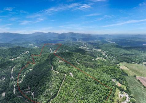 376 Eagles Rest Blairsville GA 30512