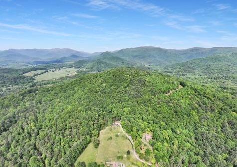 376 Eagles Rest Blairsville GA 30512