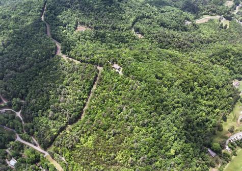 376 Eagles Rest Blairsville GA 30512