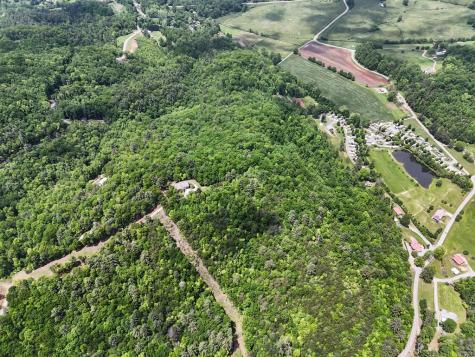 376 Eagles Rest Blairsville GA 30512