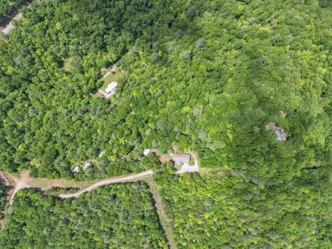 376 Eagles Rest Blairsville GA 30512