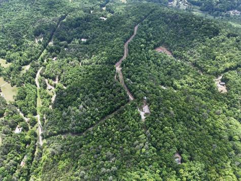 376 Eagles Rest Blairsville GA 30512