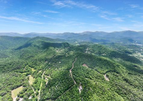 376 Eagles Rest Blairsville GA 30512