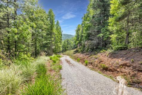 376 Eagles Rest Blairsville GA 30512