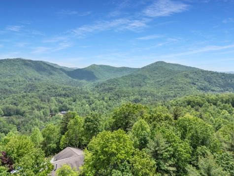 376 Eagles Rest Blairsville GA 30512