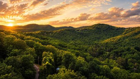5.58 Gobbler Knob Drive Ellijay GA 30540