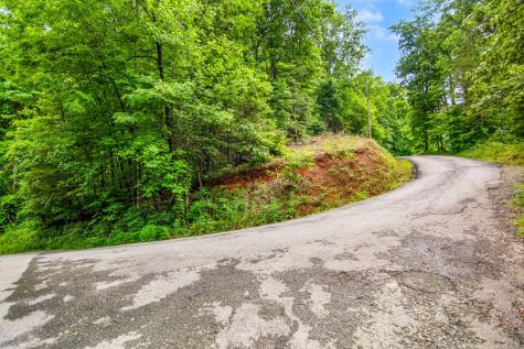 5.58 Gobbler Knob Drive Ellijay GA 30540
