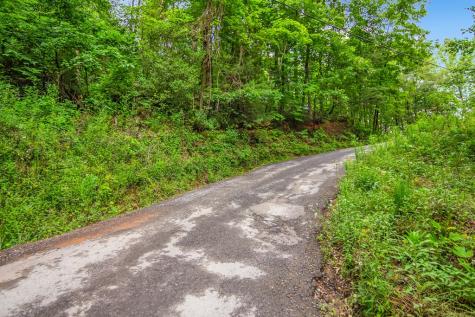 5.58 Gobbler Knob Drive Ellijay GA 30540