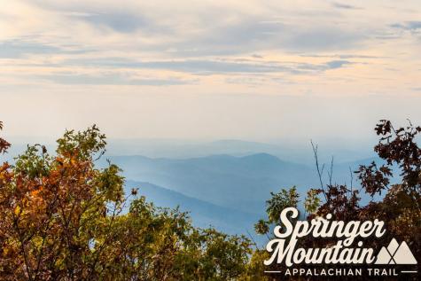 5.58 Gobbler Knob Drive Ellijay GA 30540