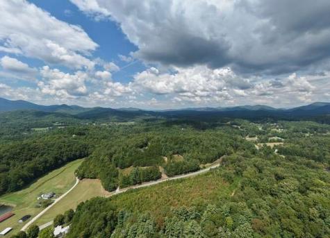 8.45 Ac Russell Scenic Highway Blairsville GA 30512