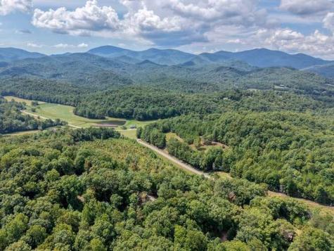 8.45 Ac Russell Scenic Highway Blairsville GA 30512