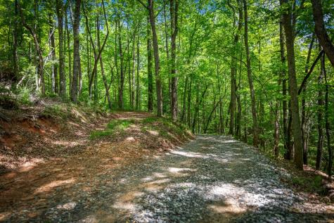 0 Morganton Highway Suches GA 30572