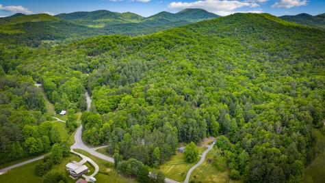 0 Morganton Highway Suches GA 30572