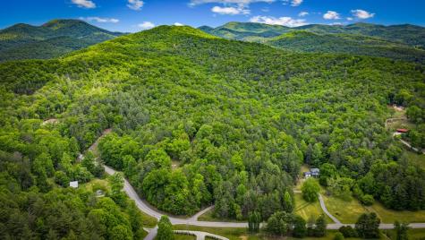 0 Morganton Highway Suches GA 30572