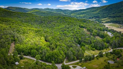 0 Morganton Highway Suches GA 30572