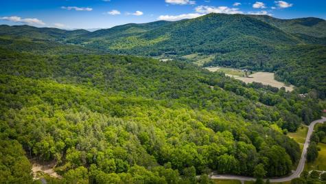 0 Morganton Highway Suches GA 30572