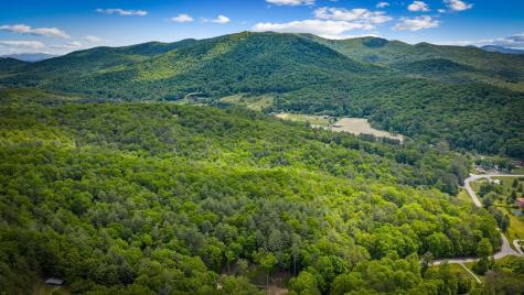 0 Morganton Highway Suches GA 30572